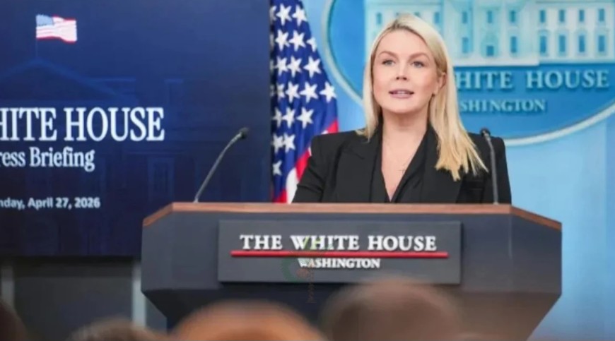 যুদ্ধ বন্ধ ও হরমুজ খুলতে ইরানের প্রস্তাব পর্যালোচনা করছে যুক্তরাষ্ট্র