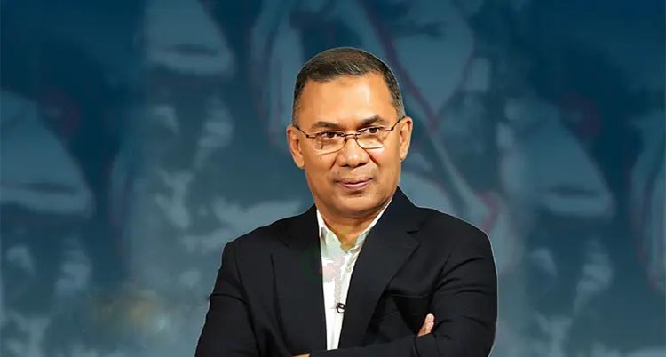 মানবাধিকার না থাকলে দেশে গণতন্ত্র প্রতিষ্ঠা হয় না: প্রধানমন্ত্রী