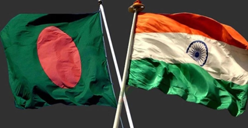 মাথাপিছু জিডিপিতে ভারতকে ছাড়িয়ে যাবে বাংলাদেশ