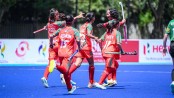 এশিয়ান গেমসে ফাইনালে বাংলাদেশ