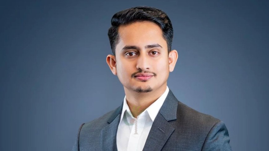 সারজিস আলমের সফল অপারেশন সম্পন্ন