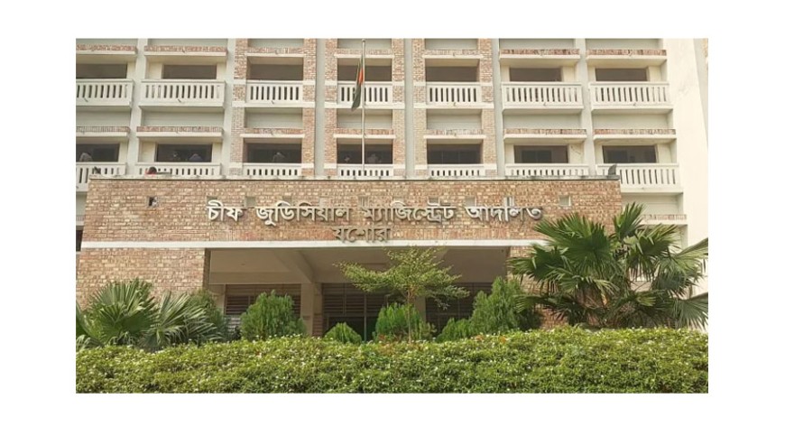 টেলিগ্রামে চাকরির প্রলোভন: স্কুলছাত্রের আড়াই লাখ টাকা খোয়া