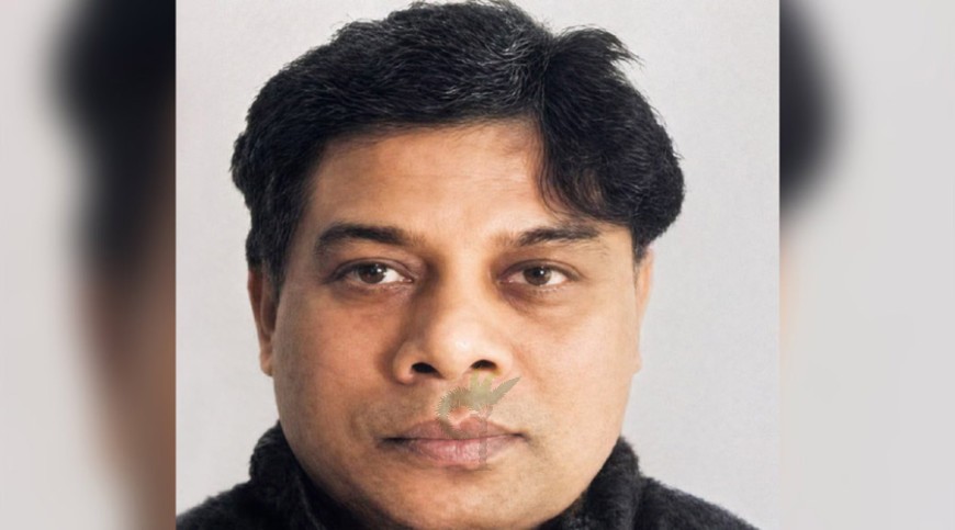 ঢাকায় গুলিতে নিহত শীর্ষ সন্ত্রাসী টিটনের বাড়ি যশোরের খড়কীতে