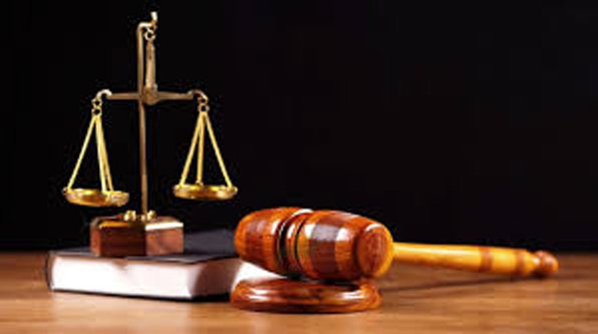 মণিরামপুরের সাবেক ওসি ও ছয় ‘সাংবাদিকের’ বিরুদ্ধে মামলা