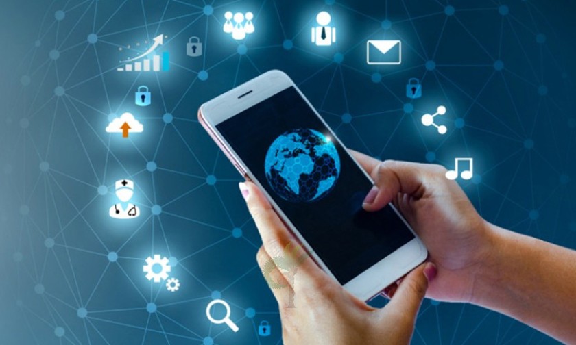 ইন্টারনেট সেবা বিঘ্নিত হতে পারে বৃহস্পতিবার রাত থেকে তিন দিন