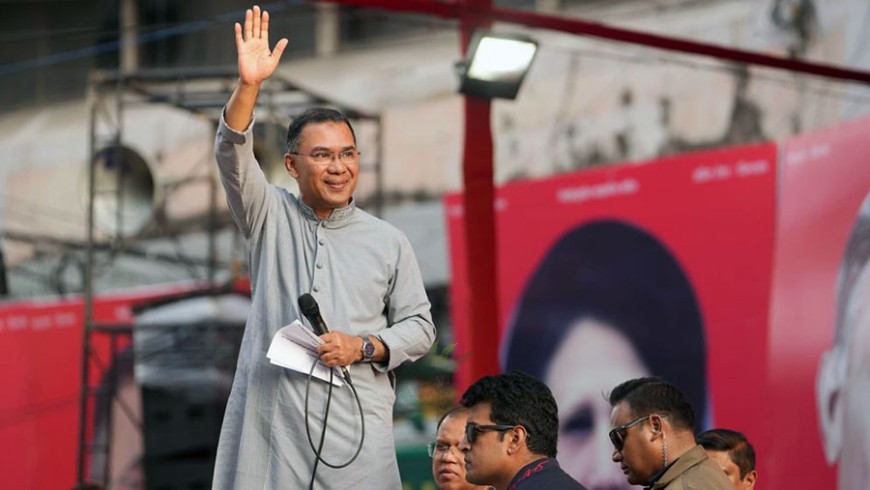 বন্ধ কলকারখানা চালু করা হবে: প্রধানমন্ত্রী