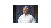 জুলাই গণঅভ্যুত্থানে শহীদদের অধিকাংশই শ্রমিক: প্রতিমন্ত্রী অমিত