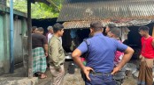 মাগুরায় দুই বিরিয়ানি হাউজকে জরিমানা