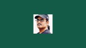 পশ্চিমবাংলায় বিজেপির উত্থান ও বাংলাদেশের জন্য সতর্কবার্তা
