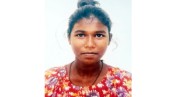 লোহাগড়ায় নদীতে গোসলে নেমে কিশোরী নিখোঁজ