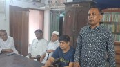 দু’বছরেও বৃদ্ধা রিজিয়া হত্যার রহস্য অনুদ্ঘাটিত