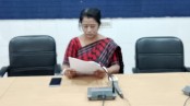 ব্যবসায়ীকে ‘গুম চেষ্টা’র অভিযোগ স্ত্রীর