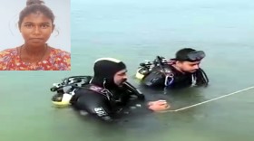 মধুমতীতে নিখোঁজ সেই কিশোরীর মরদেহ উদ্ধার