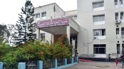 সুবর্ণভূমি স্পেশাল