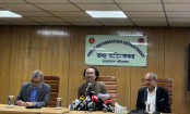 যুক্তরাষ্ট্রের সঙ্গে বাণিজ্য চুক্তি বাতিল নয়, পর্যালোচনা করবে সরকার