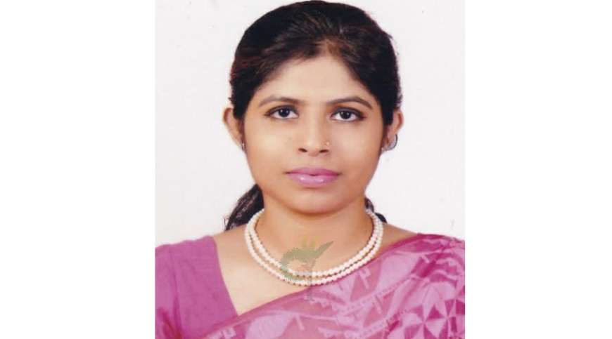 সাতক্ষীরায় ডিসির ‘অসৌজন্যমূলক’ আচরণ: সাংবাদিকদের প্রেস ব্রিফিং বর্জন