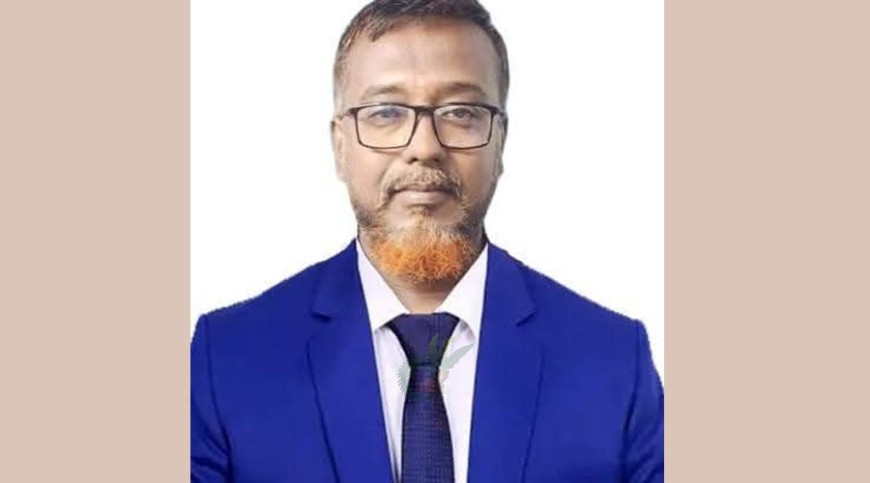 আইনজীবীকে হুমকির ঘটনায় প্রেসক্লাবে অভিযোগ