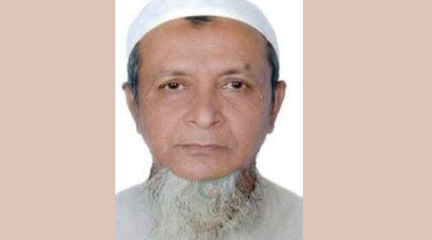 যশোর আমিনিয়া মাদরাসার সভাপতির মনোনয়ন হাইকোর্টে স্থগিত