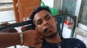 প্রেমের টানে বগুড়া থেকে কুষ্টিয়ায় যুবক, অতঃপর ঠিকানা হাসপাতাল!
