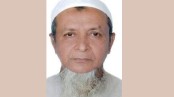 যশোর আমিনিয়া মাদরাসার সভাপতির মনোনয়ন হাইকোর্টে স্থগিত