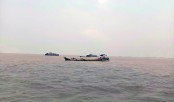 পদ্মা ব্যারাজ প্রকল্প পাস