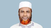 আঞ্চলিক সম্মেলনে যোগ দিতে মালয়েশিয়া সফরে মিয়া গোলাম পরওয়ার