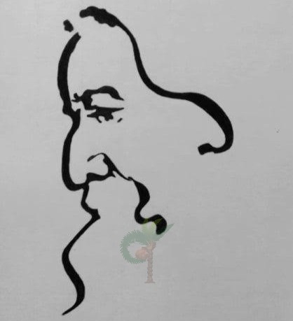 পৃথিবীকে সত্যিকার ভালোবাসলে, পথ একদিন নিজেই দরজা খুলবে
