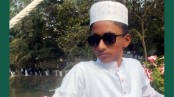 অভয়নগরে পানিতে ডুবে মাদরাসাছাত্র ও শিশুর মৃত্যু