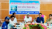 বেহাল স্বাস্থ্য ব্যবস্থাকে গণমুখী করতে নেওয়া উদ্যোগ সফল হোক