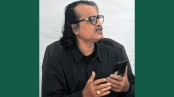 বাংলাদেশের ভাবনা কী হওয়া উচিত