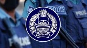 হরিণের মাংস ভাগাভাগি, খুলনায় দু'পুলিশ সদস্য প্রত্যাহার