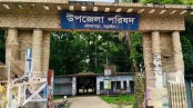 প্রধানমন্ত্রীর ঈদ উপহার বিতরণে অনিয়মের অভিযোগ