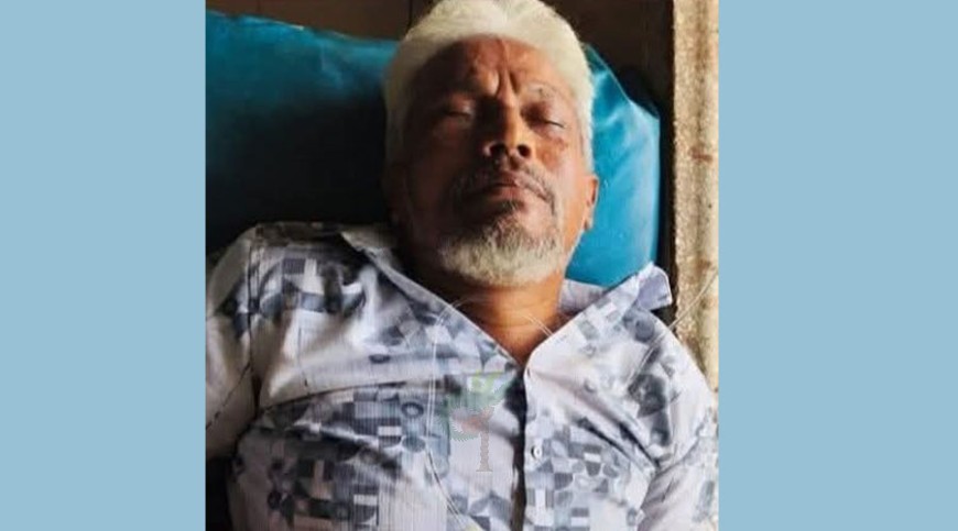 অফিস দখলে নিতে গিয়ে খুলনায় ঠিকাদার গুলিবিদ্ধ