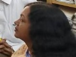 সাতক্ষীরায় বজ্রপাতের বিকট শব্দে নারী আইনজীবীর মৃত্যু