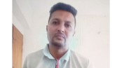 পুলিশ পরিচয়ে এই যুবক হাতিয়ে নিয়েছিলেন মোবাইল ফোন