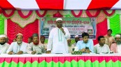 পাইকগাছায় জাতীয় প্রাথমিক শিক্ষা পদক প্রতিযোগিতার উদ্বোধন