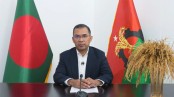 রামিসার বাসায় যাচ্ছেন প্রধানমন্ত্রী