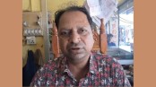 নড়াইলে খেয়াঘাট ‘ইজারা’ দিলেন বিএনপি নেতা