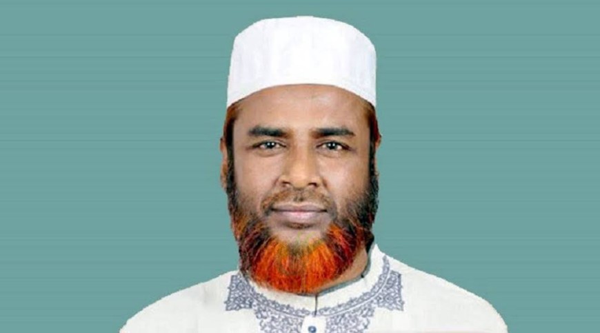 স্বরাষ্ট্রমন্ত্রীর মন্তব্য রাসুলের বিচারব্যবস্থার অবমাননা: গোলাম পরওয়ার