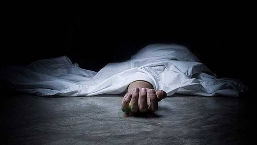 চৌগাছায় তরুণীর রহস্যজনক মৃত্যু, প্রবাসী স্বামী পলাতক
