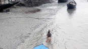 উপকূলীয় নারীদের নীরব সংগ্রাম: রাষ্ট্রকে দাঁড়াতে হবে পাশে