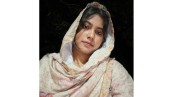 সাতক্ষীরায় গৃহবধূর রহস্যজনক মৃত্যু; স্বামী-শাশুড়ির বিরুদ্ধে অভিযোগ