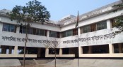 বিজ্ঞপ্তির আগেই কর্মী নিয়োগ: হাতিয়ে নেওয়া হয়েছে লাখ লাখ টাকা