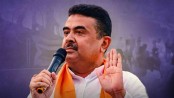 ভারতের পশ্চিমবঙ্গে মুসলিমদের ঈদের ছুটি কমালেন শুভেন্দু