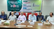গরুসহ ভারতীয় সব পণ্য বয়কট করুন: মাহমুদুর রহমান
