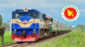 ঈদযাত্রায় স্বস্তি দিতে নামলো পাঁচ জোড়া বিশেষ ট্রেন