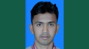 কালিয়ায় জমিজমা নিয়ে হামলায় চিকিৎসাধীন যুবকের মৃত্যু