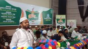 নড়াইলে ছাত্রশিবিরের ঈদ পুনর্মিলনী