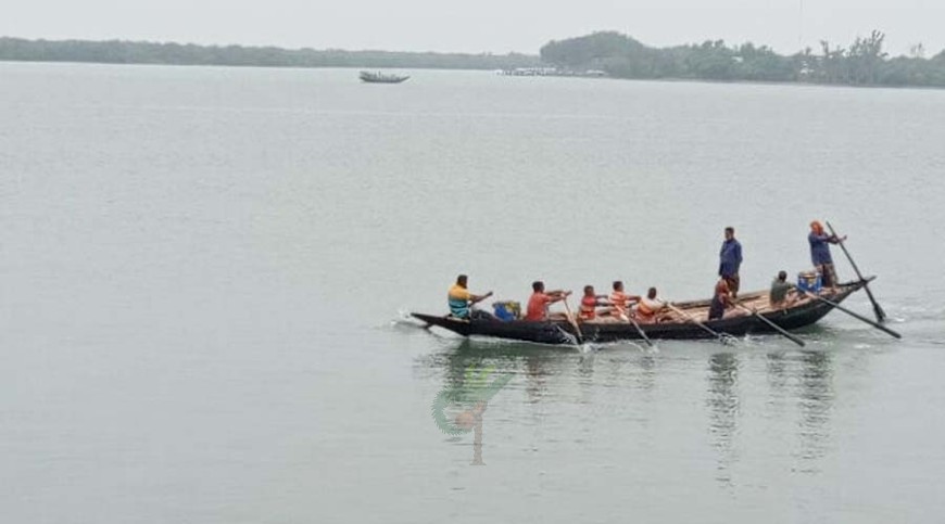 মুক্তিপণের দাবিতে সুন্দরবন থেকে দুই বনজীবী অপহৃত