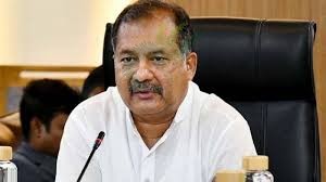 গণমাধ্যম কমিশন গঠনে উদ্যোগ নিচ্ছে সরকার: তথ্যমন্ত্রী